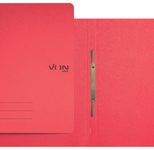 LEITZ Schnellhefter DIN A4 farbsortiert