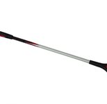 RUSSKA Vielzweckgreifer Handigrip Pro