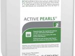 GREVEN® ACTIVE PEARLS® Handreiniger 2,0 l