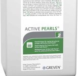 GREVEN® ACTIVE PEARLS® Handreiniger 2,0 l
