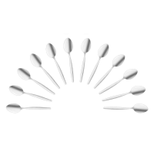 Amefa Löffel Scandinave silber