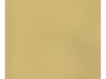 Wekre Aktendeckel, DIN A4, gelb