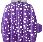 Stearinos Hang Tag XL Duftspender Smooth Violet 1 St.