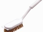 haug® bürsten Grillbürste, 29,5 cm