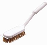haug® bürsten Grillbürste, 29,5 cm