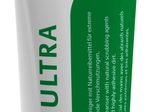 GREVEN® SOFT ULTRA Handreiniger 250 ml