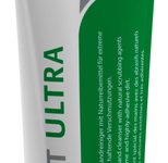 GREVEN® SOFT ULTRA Handreiniger 250 ml