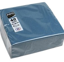 Pazifikblau