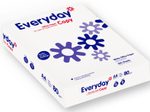 Everydaycopy Kopierpapier DIN A4 80 g/qm