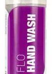 GREENSPEED FLO Flüssigseife 500 ml