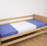 RUSSKA Saugunterlage Basic, wiederverwendbar, ohne Einstecktücher