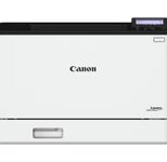 Canon i-SENSYS LBP673Cdw II Farblaserdrucker