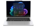 Lenovo ThinkPad X9-14 Gen 1 Aura Edition Intel® Core™ Ultra 7 258V Notebook  35,6 cm (14")
