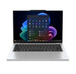 Lenovo ThinkPad X9-14 Gen 1 Aura Edition Intel® Core™ Ultra 7 258V Notebook  35,6 cm (14")