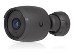 Ubiquiti G6 Bullet Überwachungskamera für den Innen- und Außenbereich (schwarz)