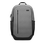 Dell CP5625G Pro Plus EcoLoop Urban Notebook-Rucksack 40.6 cm (16")