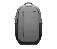 Dell CP5625G Pro Plus EcoLoop Urban Notebook-Rucksack 40.6 cm (16")