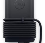 Dell Netzteil 100W USB-C