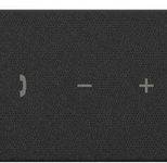 Dell SB725 Pro Premium-Soundleiste für Konferenzen