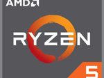 AMD Ryzen 5