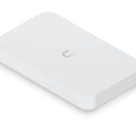 Ubiquiti Cloud Gateway Fiber
