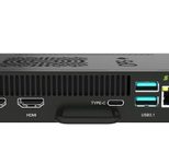 step Micro OPS-7145 OPS PC für Samsung Flip