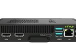 step Micro OPS-7145 OPS PC für Samsung Flip