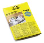 KÄRCHER RM 511 Entkalker 6 St.