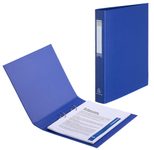Exacompta Ringbuch 4 cm