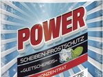 NIGRIN Power Frostschutzmittel 1,0 l