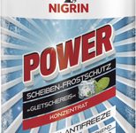 NIGRIN Power Frostschutzmittel 1,0 l
