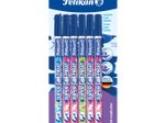 Pelikan Super Pirat® Tintenkiller