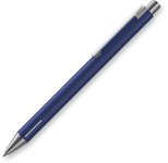 LAMY Kugelschreiber econ dark dust, Schreibfarbe: schwarz, 1 St.