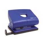 RAPESCO® Locher 820-P blau, 1 St.
