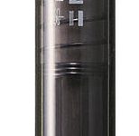 Tombow Radierstift MONO eraser schwarz, 1 St.