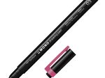 Tombow MONOdrawing Fineliner rosa 0,35 mm, 1 St.