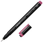 Tombow MONOdrawing Fineliner rosa 0,35 mm, 1 St.