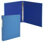 Exacompta Ringbuch Forever 4 cm