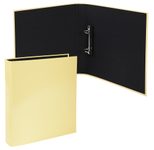 Exacompta Ringbuch Aquarel 4 cm