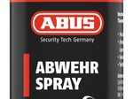 ABUS SDS80 Pfefferspray 45,0 ml, 1 St.