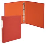 Exacompta Ringbuch Forever 4 cm