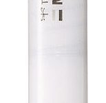 Tombow Radierstift MONO eraser weiß, 1 St.