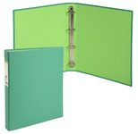 Exacompta Ringbuch Forever 4 cm