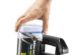 KÄRCHER Hochdruckreiniger K 5 Premium Power Control Flex
