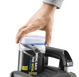 KÄRCHER Hochdruckreiniger K 5 Premium Power Control Flex