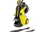 KÄRCHER Hochdruckreiniger K 5 Premium Power Control Flex