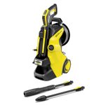 KÄRCHER Hochdruckreiniger K 5 Premium Power Control Flex