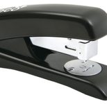 RAPESCO® Heftgerät ECO schwarz, 1 St.