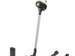 KÄRCHER VC 6 Cordless ourFamily Akku-Staubsauger