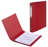 Exacompta Ringbuch 4 cm